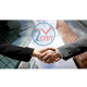 icertglobal