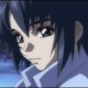 Avatar of showonne