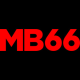 mb668co1