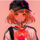 L1cious