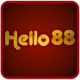 hello88part