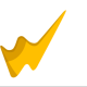 WeebInnovation