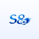 S8
