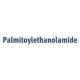 Palmitoylethanolamide