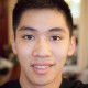 Tony Lam