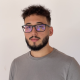 Avatar of kelvincampelo