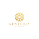 Senturia An Phú