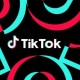 snaptik86com