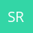 SR