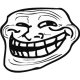 viruz