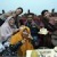 Nanda Dyah
