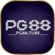 pg88tube2