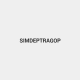 simdeptragop