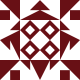 rajapengembara
