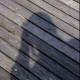 Tgwphoto