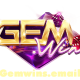 gemwins_email