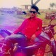 Vishal Lohar