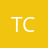 TC