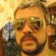 Andrey Stefanenko