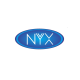 Nyx pharmaceuticals
