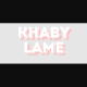 khabylamemerch