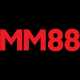 Mm88la com