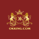 OKKING