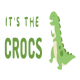 itsthecrocs