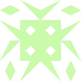Gravatar
