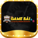 Game bai doi thuong