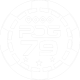 Pog79