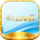 123winvn
