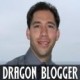 dragonblogger