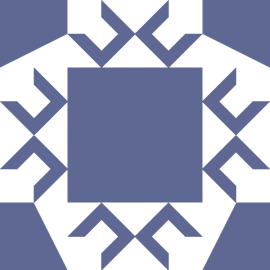 Gravatar