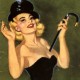 FabulouslyBroke.com