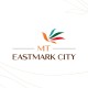 MT EASTMARK CITY