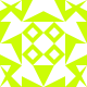 Gravatar