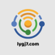 LYGJ7 Com