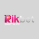 rikbet88vi