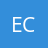 EC