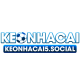 keonhacai5socia