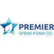 Premier Spray Foam