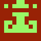 ethanpower1234