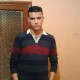 soufianzik123