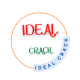 idealcrack11