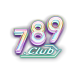 789Club