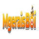 mgeraisboi 
