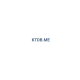 ký tự đặc biệt 