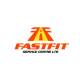 Fastfitservice