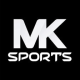 mkgameclubb1